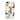 Japanese Butterflies - Kamisaka Sekka Iphone Case, 8 Plus / Matte, Phone Case Decorated Colorful Butterfly Designs