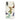 Japanese Butterflies - Kamisaka Sekka Iphone Case, x / Matte, Phone Case Decorated Colorful Butterfly Illustrations