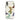 Japanese Butterflies - Kamisaka Sekka Iphone Case, Xs / Matte, Phone Case Decorated Colorful Butterfly Illustrations