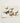 Rectangular Art Print Collection Intricately Designed Butterflies Colors Kamisaka Sekka, Chō Senshu, Thousand