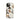 Japanese Butterflies - Kamisaka Sekka Kacho-e Iphone Case, 12 Pro / Matte, Butterfly-patterned Phone Case