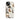 Japanese Butterflies - Kamisaka Sekka Kacho-e Iphone Case, 15 Plus / Matte, Butterfly-patterned Phone Case