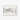 Minimalist White-framed Artwork Black Ink Line Ornate Spotted Taguchi Tomoki, Tsubaki Woodblock, Japanese Deer