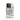 Iphone 15 Pro / Matte Japanese Deer - Taguchi Tomoki Edo Art Case, Period