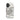 Iphone 16 / Matte Japanese Deer - Taguchi Tomoki Edo Art Case, Period