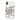 Iphone x / Matte Japanese Deer - Taguchi Tomoki Edo Art Case, Period