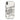 Iphone Xs / Matte Japanese Deer - Taguchi Tomoki Edo Art Case, Period