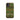 Japanese Fan Pattern - G.a. Audsley Iphone Case, 11 / Matte, Green Brown Patterned Phone Case