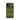 Iphone 12 / Matte Japanese Fan Pattern - G.a. Audsley Case Flower, Secret Garden Etched