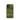 Iphone 12 Mini / Matte Japanese Fan Pattern - G.a. Audsley Case Flower, Secret Garden Etched