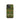 Iphone 13 Mini / Matte Japanese Fan Pattern - G.a. Audsley Case Flower, Secret Garden Etched