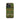 Japanese Fan Pattern - G.a. Audsley Iphone Case, 13 Pro / Matte, Green Brown Patterned Phone Case