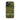 Iphone 13 Pro Max / Matte Japanese Fan Pattern - G.a. Audsley Case Flower, Secret Garden Etched