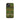 Japanese Fan Pattern - G.a. Audsley Iphone Case, 14 / Matte, Green Brown Patterned Phone Case