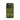 Japanese Fan Pattern - G.a. Audsley Iphone Case, 14 Pro / Matte, Green Brown Patterned Phone Case