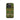 Iphone 14 Pro / Matte Japanese Fan Pattern - G.a. Audsley Case Flower, Secret Garden Etched