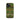 Iphone 15 / Matte Japanese Fan Pattern - G.a. Audsley Case Flower, Secret Garden Etched