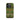 Japanese Fan Pattern - G.a. Audsley Iphone Case, 15 Pro / Matte, Green Brown Patterned Phone Case