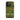 Iphone 15 Pro Max / Matte Japanese Fan Pattern - G.a. Audsley Case Flower, Secret Garden Etched