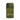 Iphone 16 / Matte Japanese Fan Pattern - G.a. Audsley Case Flower, Secret Garden Etched