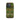 Iphone 16 Pro / Matte Japanese Fan Pattern - G.a. Audsley Case Flower, Secret Garden Etched
