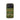 Iphone 17 Pro / Matte Japanese Fan Pattern - G.a. Audsley Case Flower, Secret Garden Etched