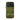 Green Gold Floral Patterned Phone Case Dual Camera Japanese Flower Fan, Secret Garden Etched, Audsley Iphone
