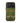 Iphone 17 Pro Max / Matte Japanese Fan Pattern - G.a. Audsley Case Flower, Secret Garden Etched