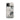 Iphone 11 / Matte Japanese Fisherman - Kono Bairei Phone Case Kōno Bairei’s Masterful Woodblock Artistry, Art