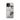 Iphone 12 / Matte Japanese Fisherman - Kono Bairei Phone Case Kōno Bairei’s Masterful Woodblock Artistry, Art