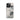 Iphone 13 Pro / Matte Japanese Fisherman - Kono Bairei Phone Case Kōno Bairei’s Masterful Woodblock Artistry, Art