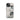 Iphone 14 / Matte Japanese Fisherman - Kono Bairei Phone Case Kōno Bairei’s Masterful Woodblock Artistry, Art