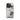 Iphone 14 Pro / Matte Japanese Fisherman - Kono Bairei Phone Case Kōno Bairei’s Masterful Woodblock Artistry, Art