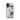 Iphone 16 / Matte Japanese Fisherman - Kono Bairei Phone Case Kōno Bairei’s Masterful Woodblock Artistry, Art