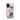 Iphone 17 / Matte Japanese Fisherman - Kono Bairei Phone Case Kōno Bairei’s Masterful Woodblock Artistry, Art