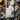 Japanese Fisherman - Kono Bairei Phone Case Kōno Bairei’s Masterful Woodblock Artistry, Art, Iphone