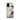 Samsung Galaxy S20 / Matte Japanese Fisherman - Kono Bairei Phone Case Kōno Bairei’s Masterful Woodblock Artistry, Art, Iphone