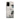 Samsung Galaxy S20 Plus / Matte Japanese Fisherman - Kono Bairei Phone Case Kōno Bairei’s Masterful Woodblock Artistry, Art, Iphone