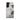 Samsung Galaxy S21 Fe / Matte Japanese Fisherman - Kono Bairei Phone Case Kōno Bairei’s Masterful Woodblock Artistry, Art, Iphone