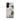 Samsung Galaxy S21 / Matte Japanese Fisherman - Kono Bairei Phone Case Kōno Bairei’s Masterful Woodblock Artistry, Art, Iphone