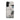 Samsung Galaxy S21 Plus / Matte Japanese Fisherman - Kono Bairei Phone Case Kōno Bairei’s Masterful Woodblock Artistry, Art, Iphone