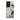 Samsung Galaxy S21 Ultra / Matte Japanese Fisherman - Kono Bairei Phone Case Kōno Bairei’s Masterful Woodblock Artistry, Art, Iphone
