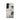 Samsung Galaxy S22 / Matte Japanese Fisherman - Kono Bairei Phone Case Kōno Bairei’s Masterful Woodblock Artistry, Art, Iphone