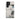 Samsung Galaxy S23 Ultra / Matte Japanese Fisherman - Kono Bairei Phone Case Kōno Bairei’s Masterful Woodblock Artistry, Art, Iphone