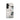 Samsung Galaxy S24 / Matte Japanese Fisherman - Kono Bairei Phone Case Kōno Bairei’s Masterful Woodblock Artistry, Art, Iphone