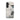 Samsung Galaxy S24 Plus / Matte Japanese Fisherman - Kono Bairei Phone Case Kōno Bairei’s Masterful Woodblock Artistry, Art, Iphone
