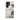 Samsung Galaxy S24 Ultra / Matte Japanese Fisherman - Kono Bairei Phone Case Kōno Bairei’s Masterful Woodblock Artistry, Art, Iphone
