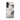 Samsung Galaxy S25 Plus / Matte Japanese Fisherman - Kono Bairei Phone Case Kōno Bairei’s Masterful Woodblock Artistry, Art, Iphone