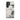 Samsung Galaxy S25 Ultra / Matte Japanese Fisherman - Kono Bairei Phone Case Kōno Bairei’s Masterful Woodblock Artistry, Art, Iphone