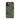 Iphone 11 Pro / Matte Japanese Floral Pattern - G.a. Audsley Phone Case, Olive-tinted Latticework Crawls